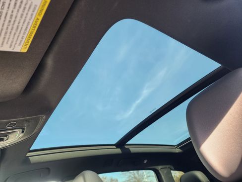 Used 2023 Audi Q7 2.0T Premium Plus image 29