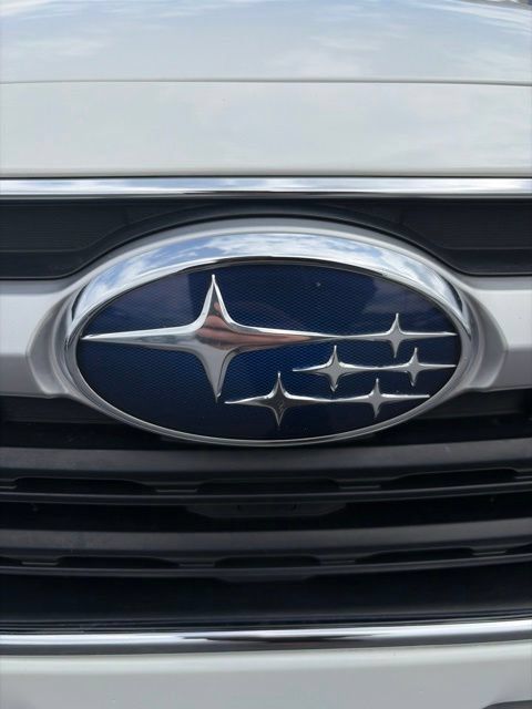 Used 2020 Subaru Outback Premium AWD/4WD image 25