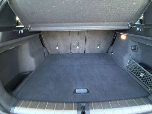 Used 2018 BMW X1 xDrive28i image 23