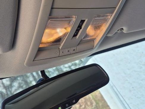 Used 2009 Jeep Grand Cherokee Limited image 66