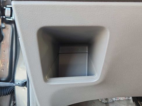 Used 2007 Honda Civic LX image 25