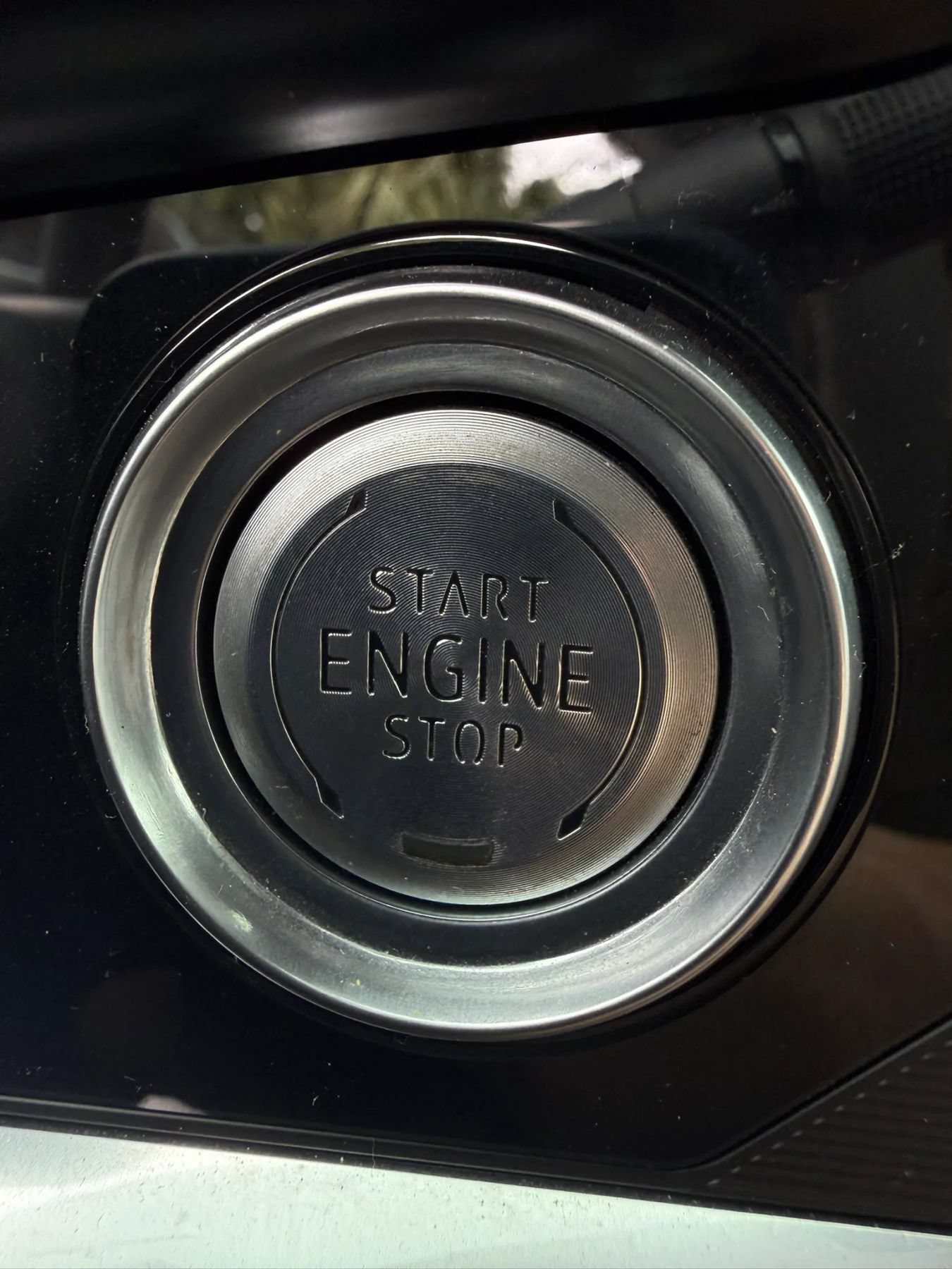 Used 2021 Chevrolet Corvette Stingray Premium Conv w/ Z51 Performance Package RWD image 20