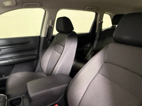 Used 2024 Honda CR-V LX image 25