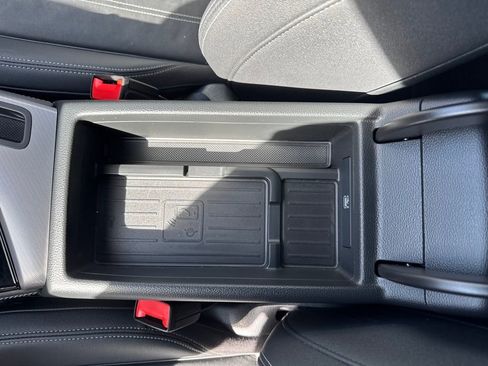 Used 2021 Audi A5 2.0T Premium Plus w/ Premium Plus image 28