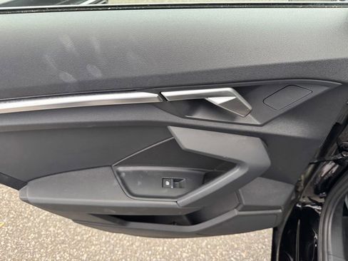 Certified 2022 Audi A3 2.0T Premium image 33