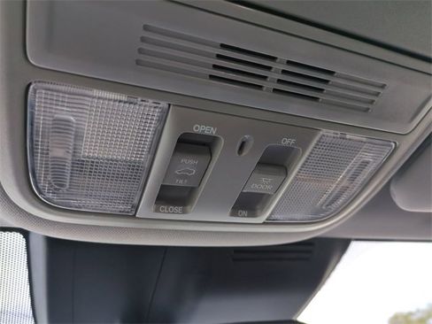 Used 2021 Honda CR-V EX image 24