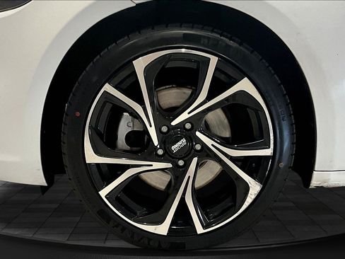 Used 2016 Dodge Dart GT Sport w/ Sun/Sound Group FWD image 33