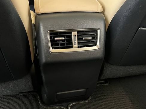 Used 2022 Lexus RX 350L FWD w/ Premium Package image 38