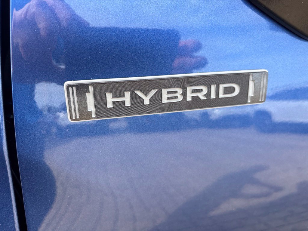 New 2026 Subaru Forester Premium AWD/4WD image 7