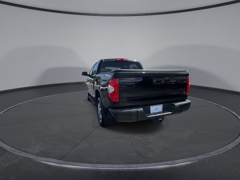 Used 2019 Toyota Tundra 1794 Edition RWD image 7