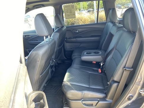 Used 2019 Honda Passport EX-L image 50