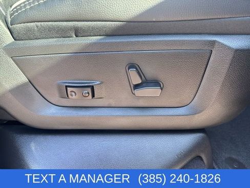 New 2026 RAM 2500 Laramie image 17