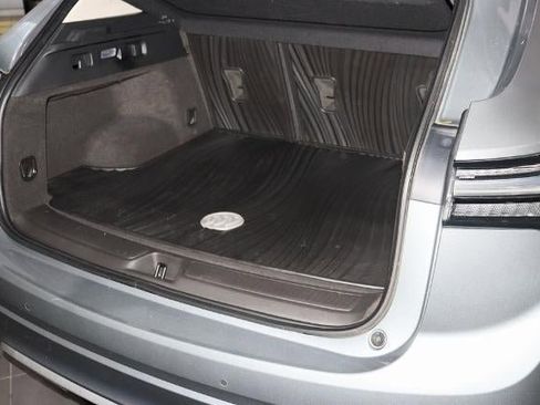 Certified 2023 Buick Envision Avenir image 23