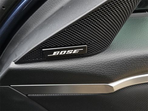 New 2025 MAZDA CX-50 AWD 2.5 S w/ Weather Package image 7