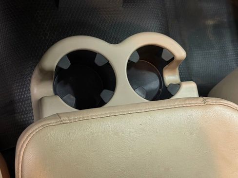 Used 2006 Chevrolet Silverado 3500 W/T image 23