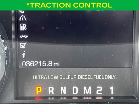 Used 2016 Ford F350 XLT w/ XLT Value Package image 19