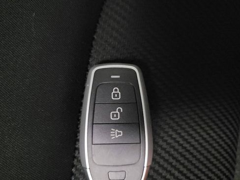 Used 2023 MAZDA CX-5 AWD 2.5 S image 32