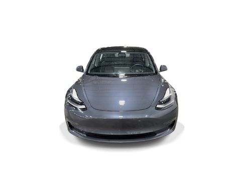 Certified 2023 Tesla Model 3 Standard Range RWD image 2