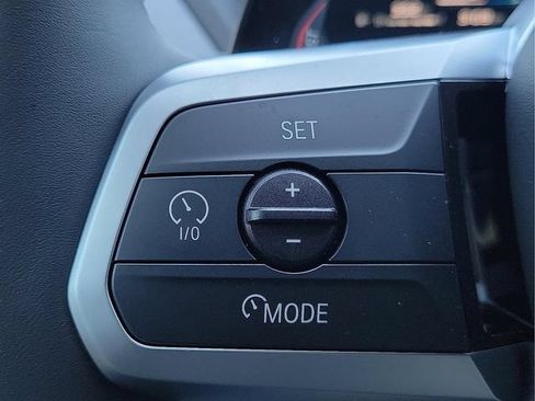 New 2026 BMW M235i xDrive AWD/4WD image 25