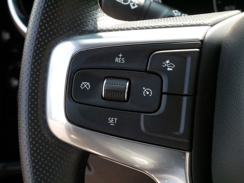 Used 2024 Chevrolet Blazer LT w/ Convenience Package FWD image 26