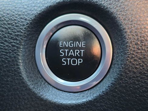 Used 2024 Toyota Corolla SE w/ SE Premium Package FWD image 35