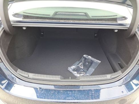 New 2026 MAZDA MAZDA3 s Sport image 22