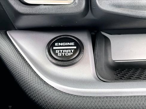 Used 2022 Ford Bronco Sport Big Bend w/ Convenience Package AWD/4WD image 36