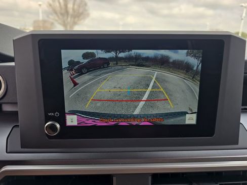 New 2026 Toyota 4Runner SR5 image 22