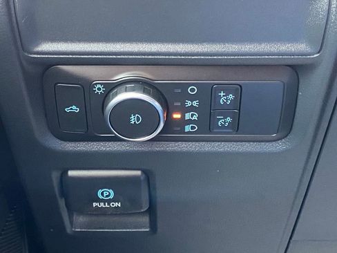 Used 2022 Ford F150 Tremor image 28