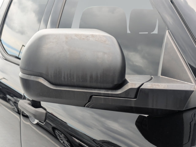 Used 2024 Toyota Tundra SR5 AWD/4WD image 11