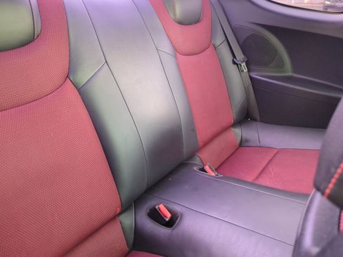 Used 2010 Hyundai Genesis 2.0T image 18