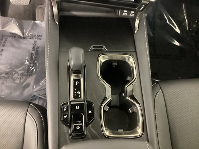 Used 2026 Lexus RX 350h w/ Convenience Package AWD/4WD image 19