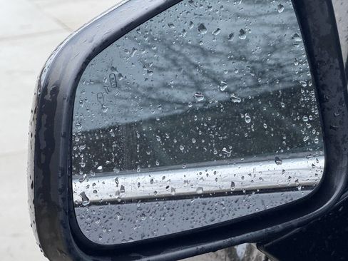 Used 2018 Chevrolet Trax Premier image 9