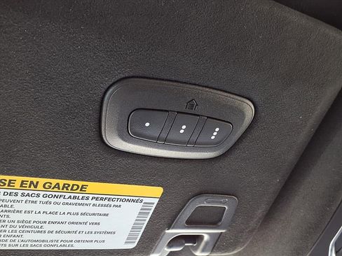 Certified 2025 Jeep Grand Cherokee Summit image 18