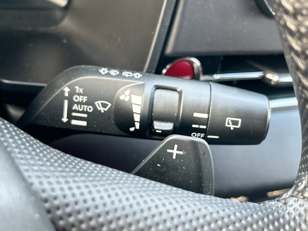 Used 2023 Mitsubishi Outlander SE AWD/4WD image 20