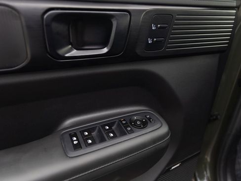 Used 2024 Hyundai Santa Fe Calligraphy AWD/4WD image 13