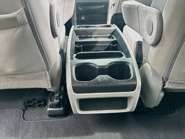 Used 2019 Honda Odyssey EX image 24