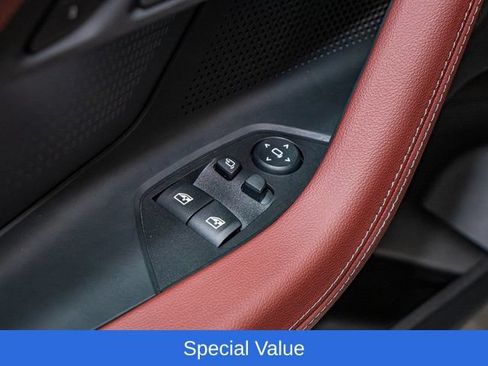 Used 2025 BMW 230i xDrive Coupe w/ Premium Package AWD/4WD image 14
