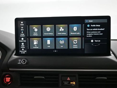 New 2026 Honda Pilot Touring image 14