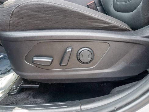 Used 2022 Hyundai Tucson SEL AWD/4WD image 21