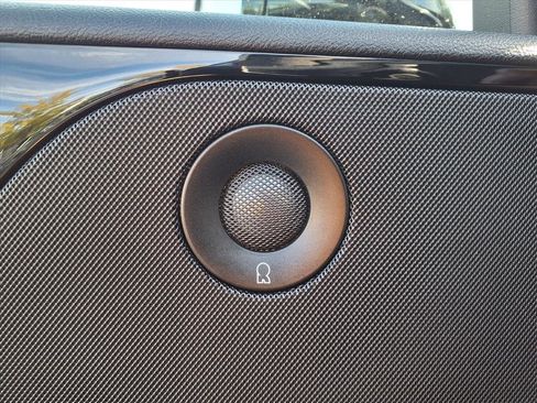 Certified 2023 Lincoln Aviator Reserve w/ Equipment Group 201A image 20