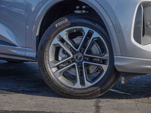 New 2025 Audi Q5 Premium Plus image 1