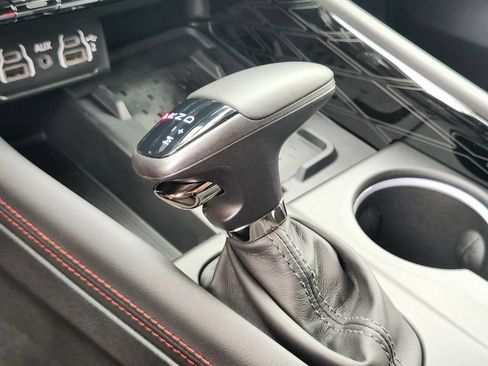 New 2026 Dodge Durango GT AWD/4WD image 30