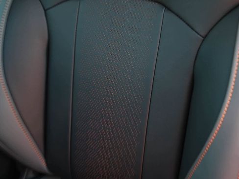 New 2025 Subaru Crosstrek 2.5i Limited image 24