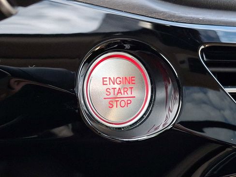 Used 2023 Acura MDX SH-AWD w/ Advance Package image 20