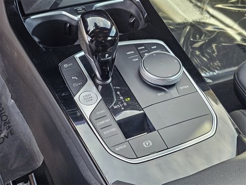 Used 2024 BMW 228i Gran Coupe image 23