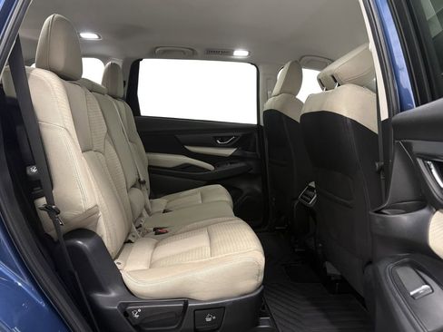 Used 2019 Subaru Ascent Premium image 14