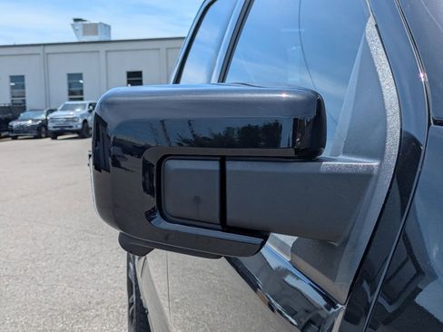 Used 2023 Ford F150 XLT w/ Equipment Group 302A High AWD/4WD image 12