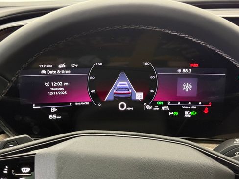 New 2025 Audi Q5 Premium Plus image 22