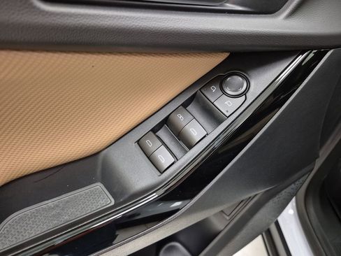 New 2026 Chevrolet Equinox ACTIV image 24